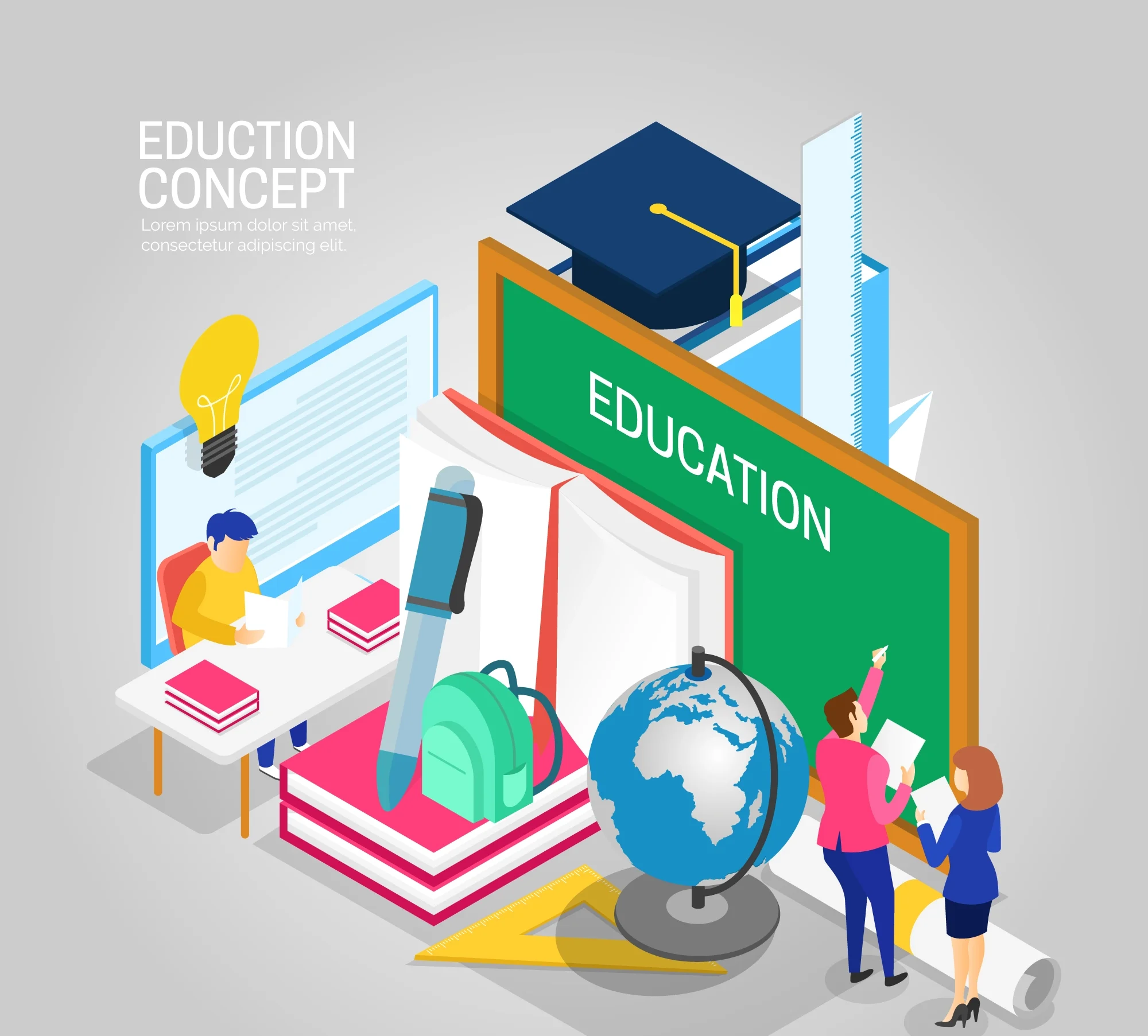 Education